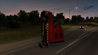 Image by Jimi626