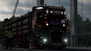 Image by Koenigszapfen