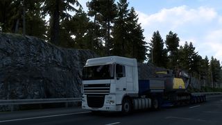 Image by Aleksey2331