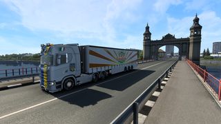 Image by Daniel_Bradley