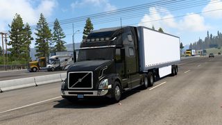 Image by ALEKS_774RUS