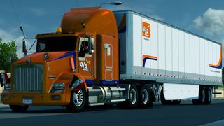 Image by Landerotrucking