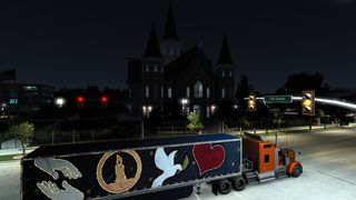 Image by brakohat