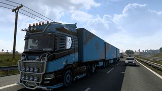 Image by Jiricekcz15