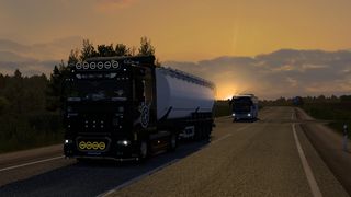 Image by urbanique75