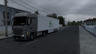 Image by Roman3005