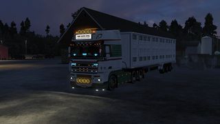 Image by Mephistopheies66