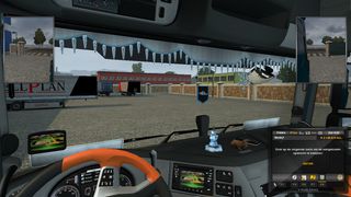 Image by elizafeline