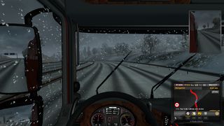 Image by Killerrush