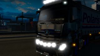 Image by JereTheTrucker