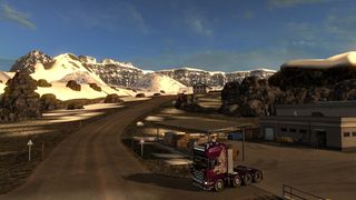 Image by trebor_rellom