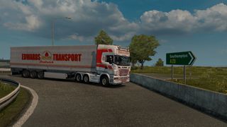 Image by Starstruck1