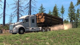 Image by Mac_The_Freak