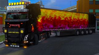 Image by MerijnTruckerNL