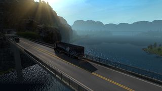 Image by Sebastianmania