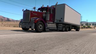 Image by Lumberjack1