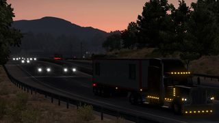 Image by Steve951023