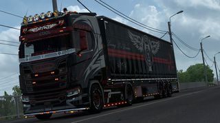 Image by TSAY_JABAGH