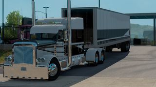 Image by JUGGERN4UT22