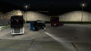 Image by fabio15soares