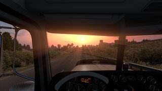 Image by WestHaulInc