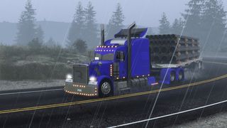 Image by dark_phoenix643