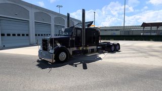 Image by 000nighter64