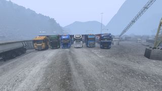 Image by ENTELLEGENT2