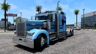 Image by HazielDeLautrec