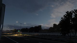 Image by AztruckAround