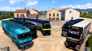 Image by ExaminerIan