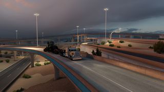 Image by LANCEFRENCH78