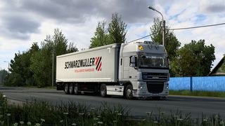 Image by ALEKS_774RUS