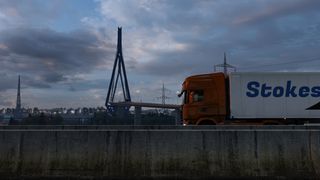 Image by TruckParker