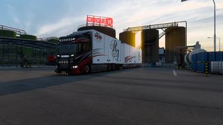 Image by Liamking69
