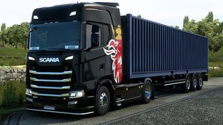 Image by David456
