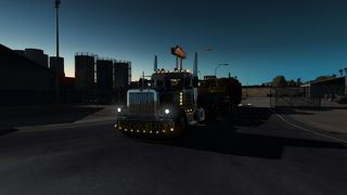 Image by Little_John8