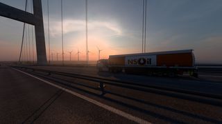 Image by Turtle_Gamer82