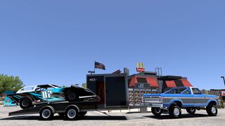 Image by OUTLAWXGT70