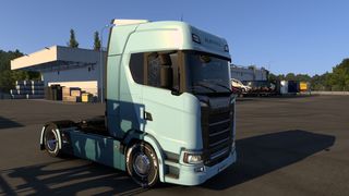 Image by PhantomPhreak