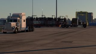 Image by AchmadSaiful