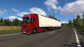 Image by Yamato_Shark