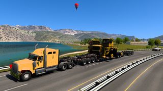 Image by Metalpancakes