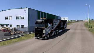 Image by alupoaie123456