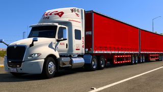 Image by damiiiareloo17