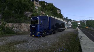 Image by BimmerE36_NL