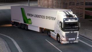 Image by Streiker007