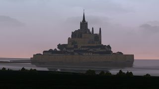 Image by davidbreizh