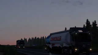 Image by yeahfestival