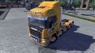 Image by Santyago888